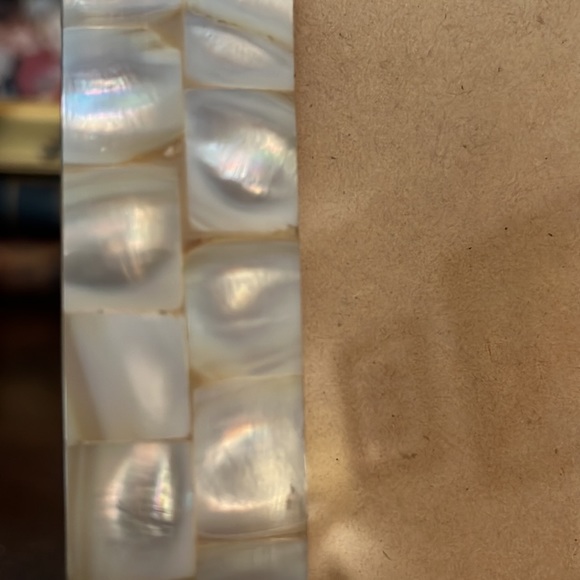 5 x 7 picture frame - Picture 2 of 3